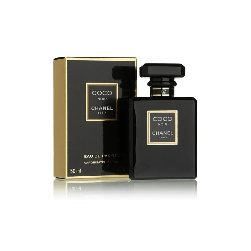 Chanel Coco Noir EDP 100ml – põhipilt