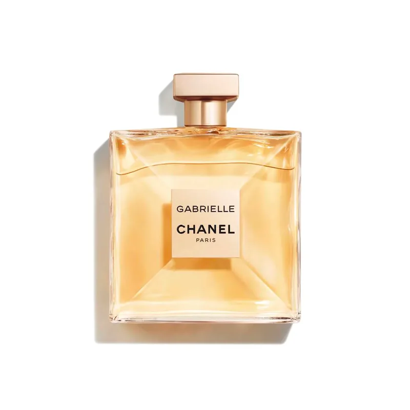 Chanel Gabrielle EDP 100ml – põhipilt