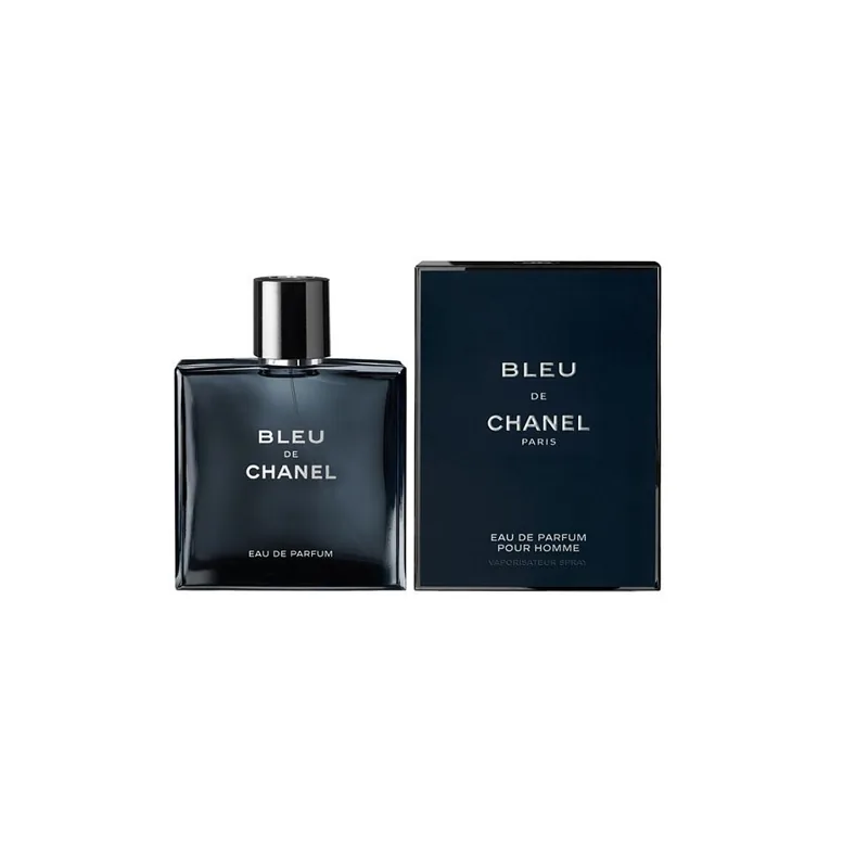 Chanel Bleu de Chanel EDP 50ml – põhipilt