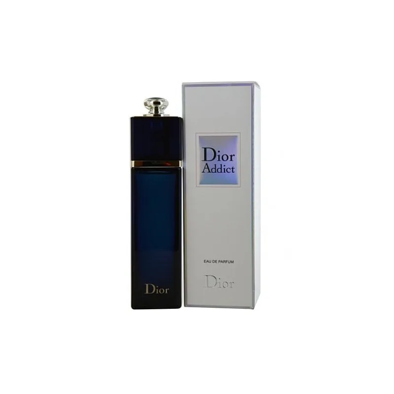 Christian Dior Addict EDP 50ml – põhipilt