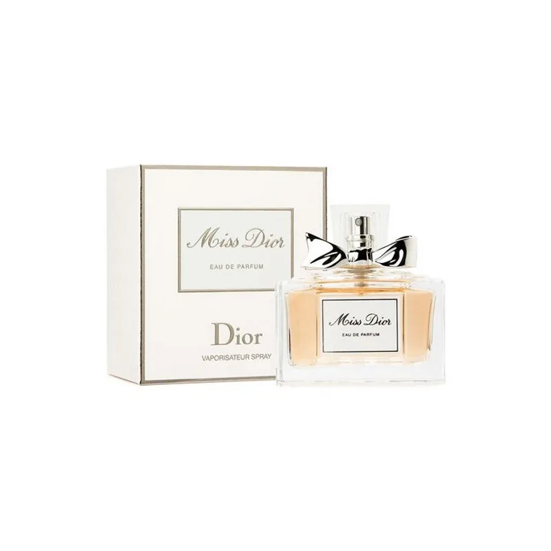 Christian Dior Miss Dior EDP 50ml – põhipilt