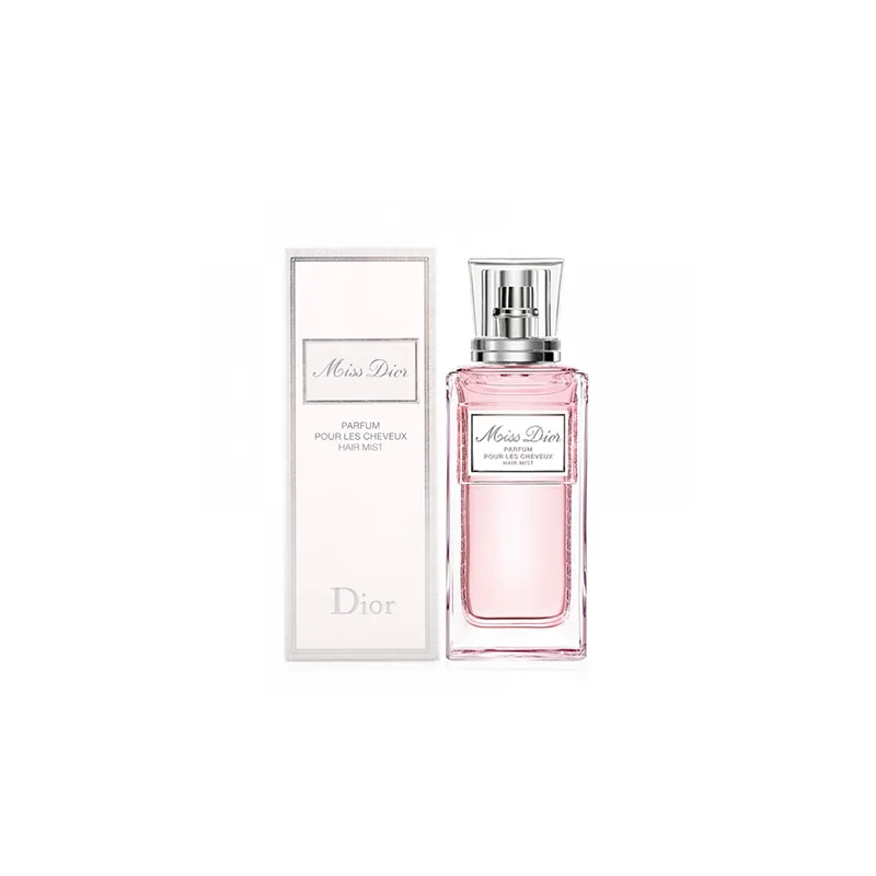 Christian Dior Miss Dior Hair Mist 30ml – põhipilt