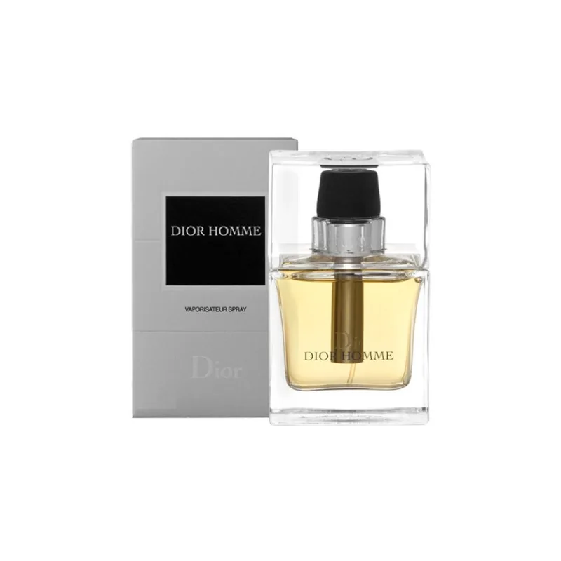 Christian Dior Dior Homme EDT 100ml – põhipilt