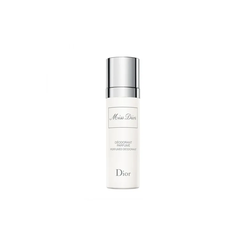 Christian Dior Miss Dior Deospray 100ml – põhipilt