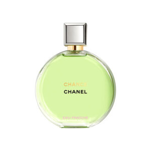 Chance Eau Fraiche EDP