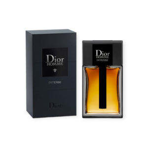 Christian Dior - Dior Homme Intense