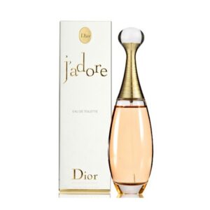 Christian Dior - J'adore EDT