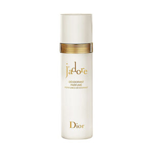 Christian Dior - J'adore Deospray