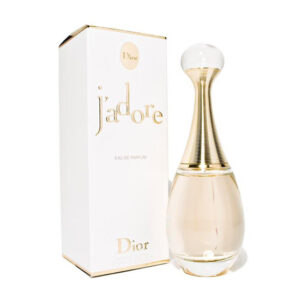 Christian Dior - J'adore EDP