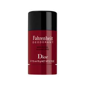 Christian Dior - Fahrenheit Deostick