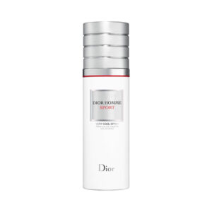 Dior Homme Sport Very Cool Spray