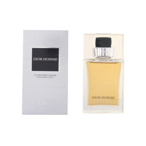 Christian Dior ? Dior Homme Aftershave Lotion