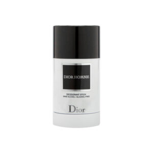 Christian Dior ? Dior Homme Deostick