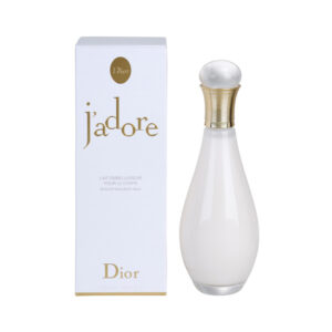 Christian Dior - J'adore Body Milk