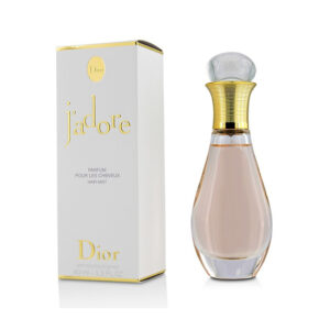 Christian Dior - J'adore Hair Mist
