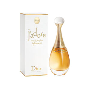 Christian Dior - J'adore Infissime EDP