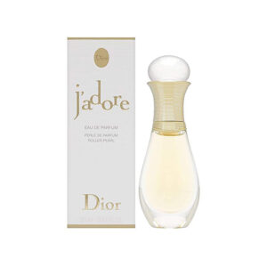 Christian Dior - J'adore Roller-Pearl EDP