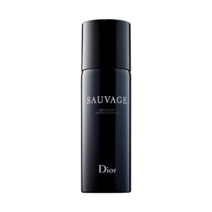 Christian Dior ? Sauvage Deospray