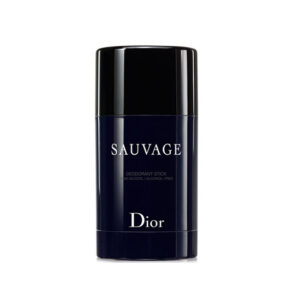 Christian Dior ? Sauvage Deostick