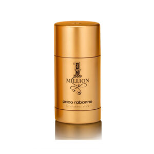 Paco Rabanne - 1 Million Deostick