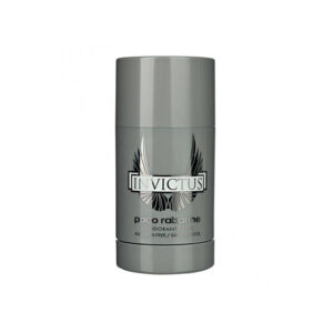 Paco Rabanne Invictus Deostick