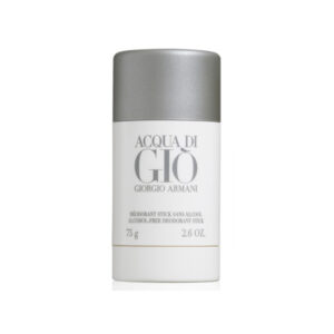 Giorgio Armani Acqua Di Gio deostick