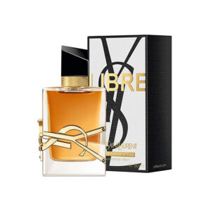 Yves Saint Laurent - Libre Intense