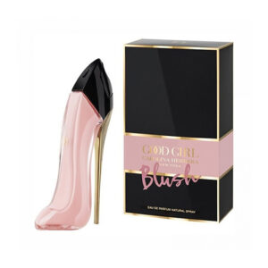 Good Girl Blush EDP