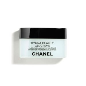 Chanel Hydra Beauty Gel Creme