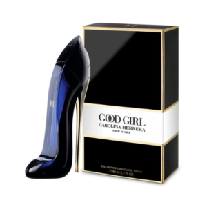 Carolina Herrera ? Good Girl EDP 80ml, essensa