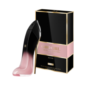 Carolina Herrera ? Good Girl Blush Elixir