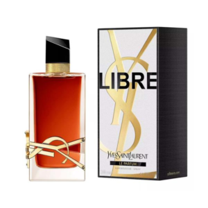 Yves Saint Laurent ? Libre Le Parfum 50ml, Essensa