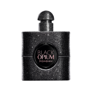 Yves Saint Laurent ? Black Opium Extreme EDP 50ml, essensa