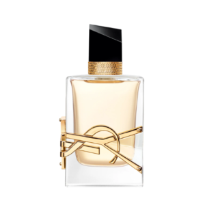 Yves Saint Laurent ? Libre EDP 50ml, essensa