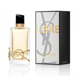 Yves Saint Laurent ? Libre EDP 90ml, essensa
