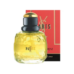 Yves Saint Laurent ? Paris EDP 50ml, essensa