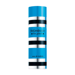 Yves Saint Laurent ? Rive Gauche EDT 100ml, essensa