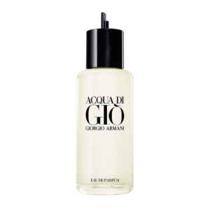 Giorgio Armani - Acqua Di Gio Profondo EDP Refill 150ml, essensa