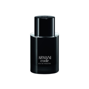 Giorgio Armani - Armani Code EDT 50ml, essensa