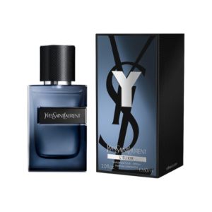 Yves Saint Laurent - Y L'Elixir Parfum 60ml, essensa