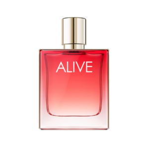 Hugo Boss - Alive Intense EDP 50ml, essensa