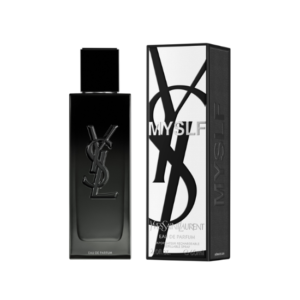 Yves Saint Laurent ? Myslf EDP 60ml, Essensa
