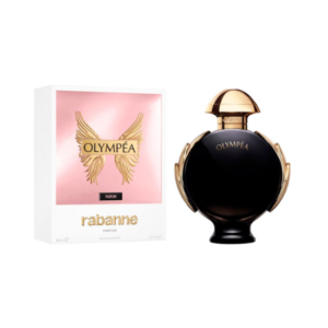 Rabanne - Olympea Parfum 80ml, essensa