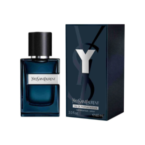 Yves Saint Laurent ? Y Intense EDP 60ml, essensa