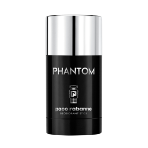 Rabanne - Phantom Deostick 75ml, essensa