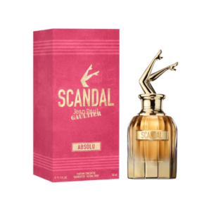 Jean Paul Gaultier ? Scandal Absolu Parfum 50ml