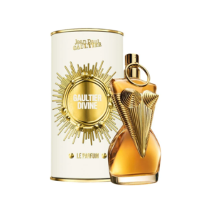 Jean Paul Gaultier ? Divine Le Parfum 50ml