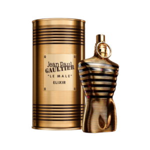 Jean Paul Gaultier ? Le Male Elixir EDP 75ml