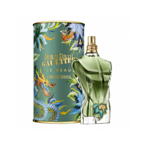 Jean Paul Gaultier ? Le Beau Paradise Garden EDP 125ml