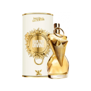Jean Paul Gaultier ? Gaultier Divine EDP 50ml